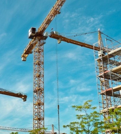 Video: How A Site Office Is Beneficial To Your Business