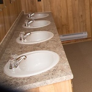 Video: Providing Quality Washroom Trailers for Your Business or Event