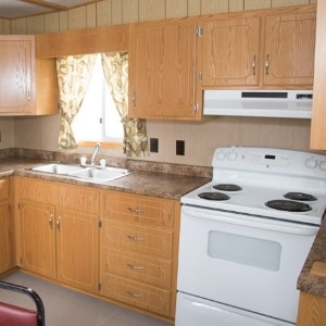 Video: Why A Mobile Home Might Be Right For You