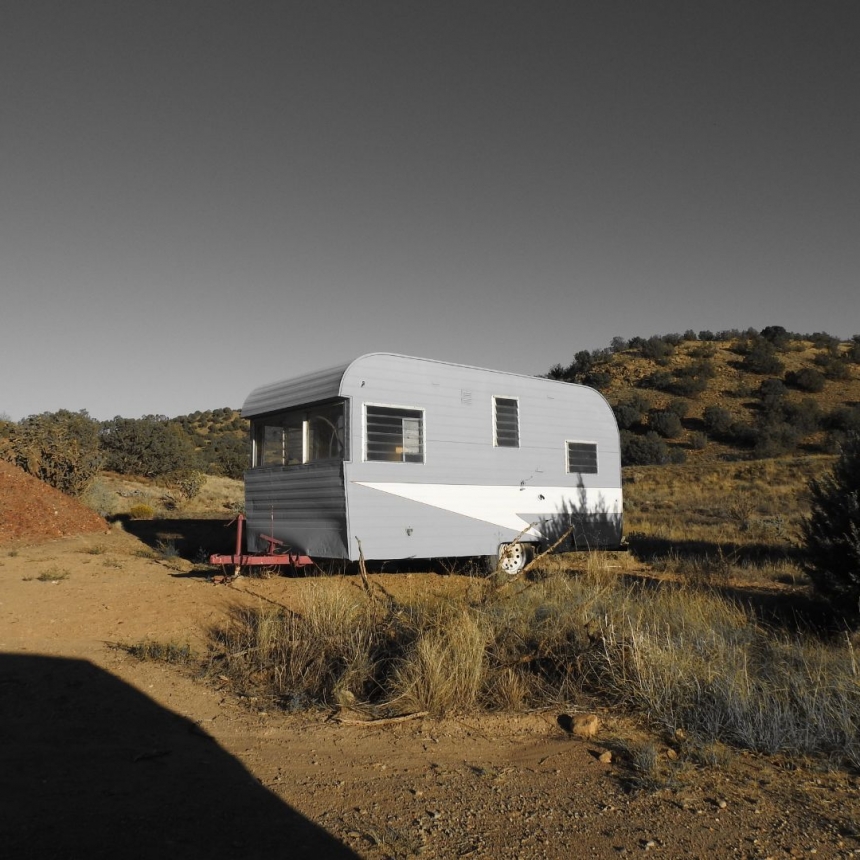 What Makes Mobile Homes Ideal For A Middle-Class Family