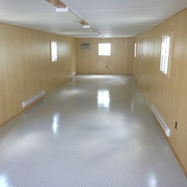 What to Consider Before Purchasing Construction Trailers