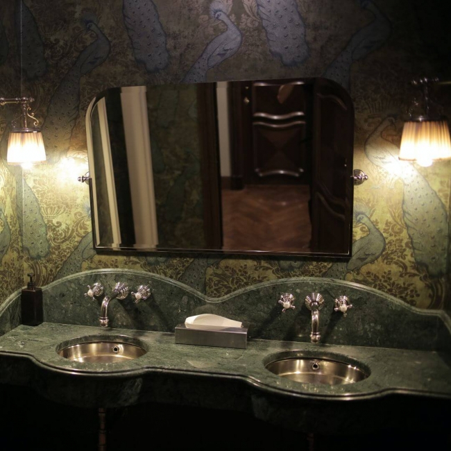 washroom-trailer-Mississauga-Ontario