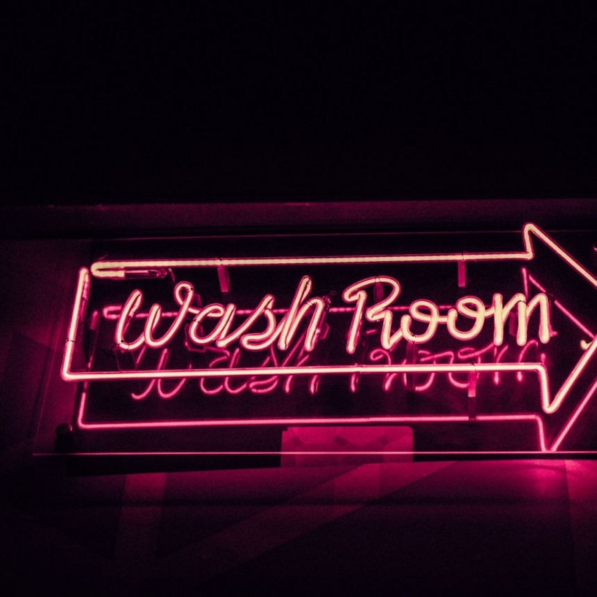 Why Event Organizers Prefer Washroom Trailers