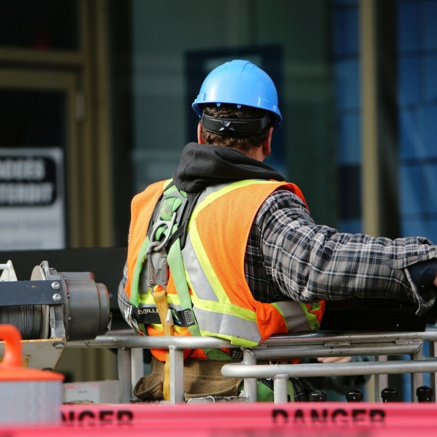 Why You Should Choose Washroom Trailers for Your Next Onsite Project 