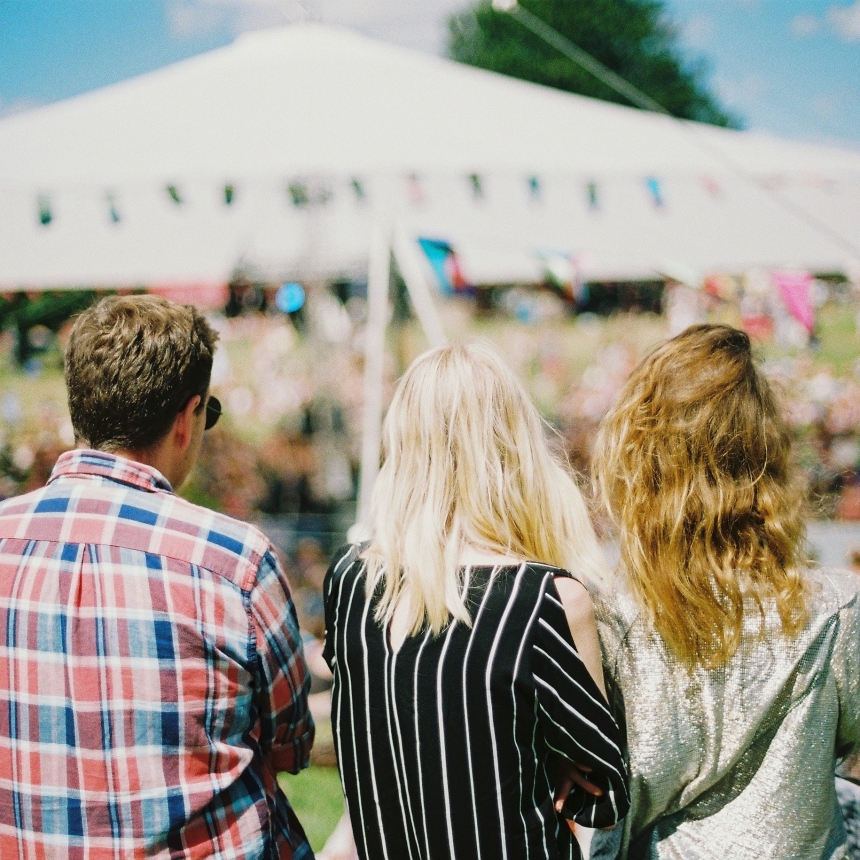 Why You Should Choose Washroom Trailers Over Portable Toilets for Your Next Event