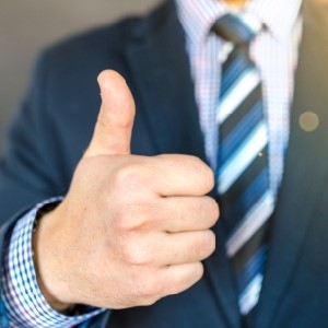 Why You Should Purchase an Office Space Trailer 