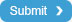 Submit form