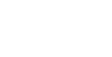 Miller Office Trailers