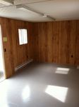 23x10 1 room interior