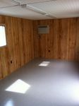 23x10 1 room interior