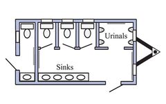 Washcar 2 floorplan