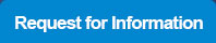 Request a Quote