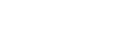 Since 1945